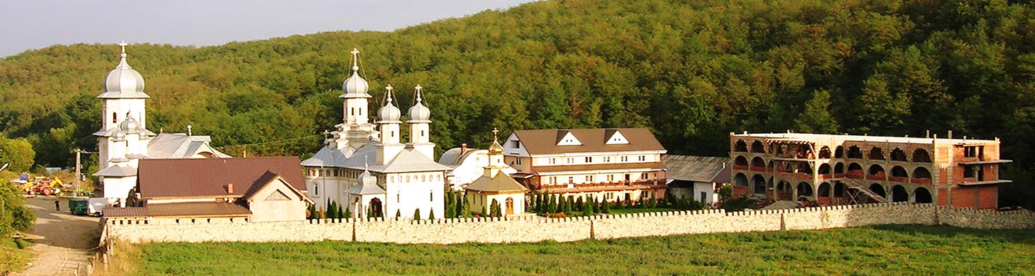 PRIMĂRIA VALEA SEACĂ