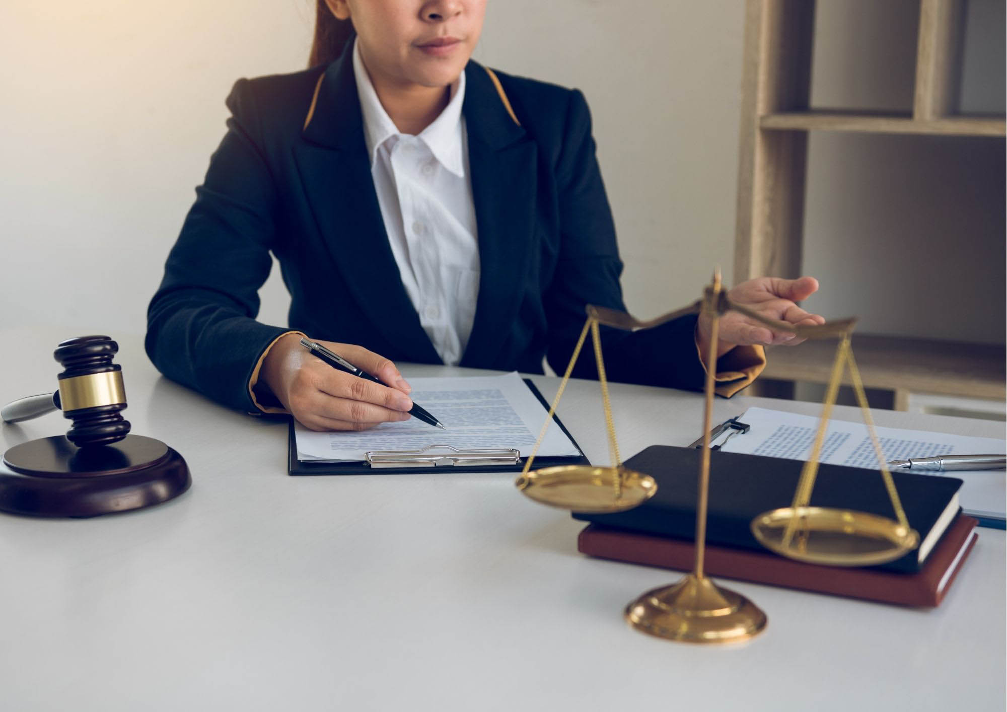 BIROUL EXECUTORULUI JUDECĂTORESC WACHTER JULIANNA ENIKŐ