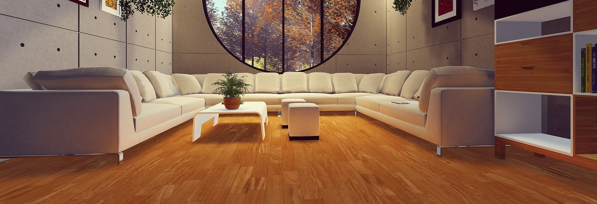 SMARTRADE INTERNAȚIONAL SRL