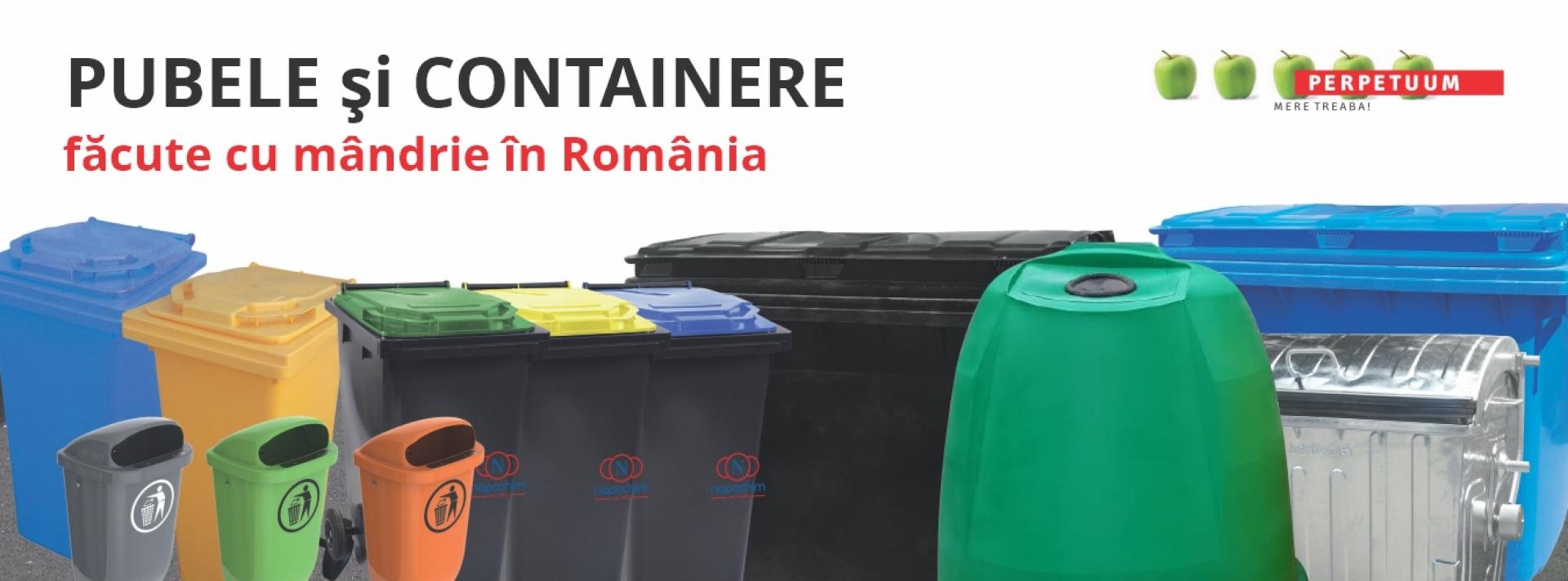 AX PERPETUUM IMPEX SRL