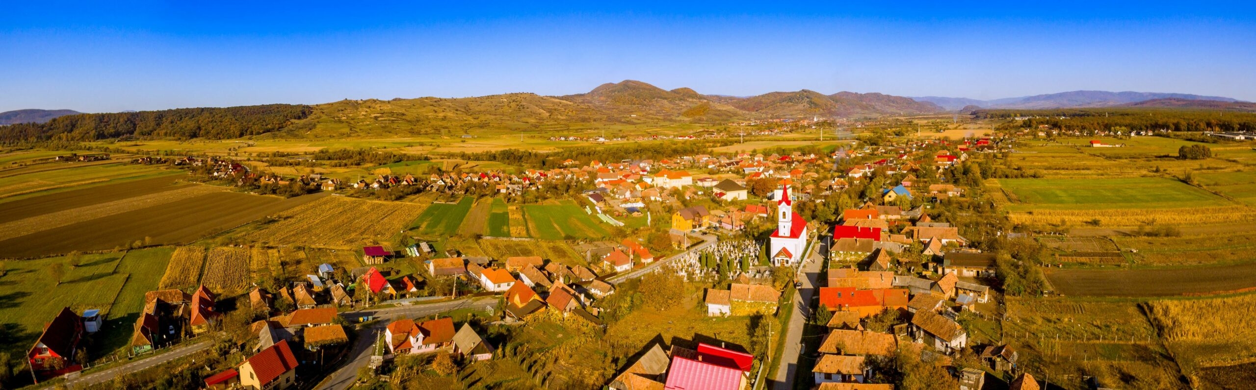 PRIMĂRIA SOLOVĂSTRU