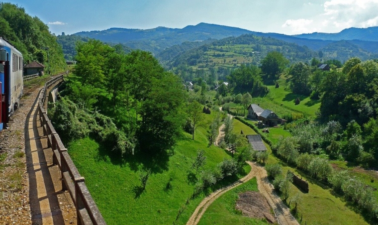 PRIMĂRIA SĂLIŞTEA DE SUS