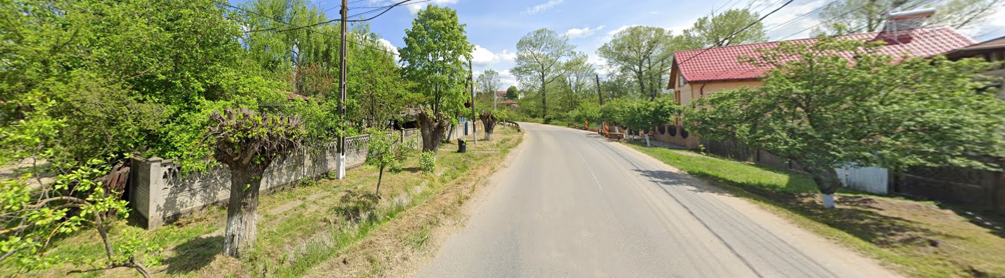 PRIMĂRIA CIOLĂNEŞTI