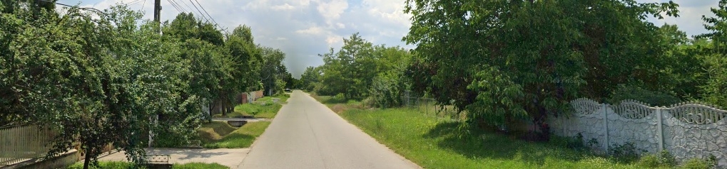 PRIMĂRIA COSTEŞTII DIN VALE