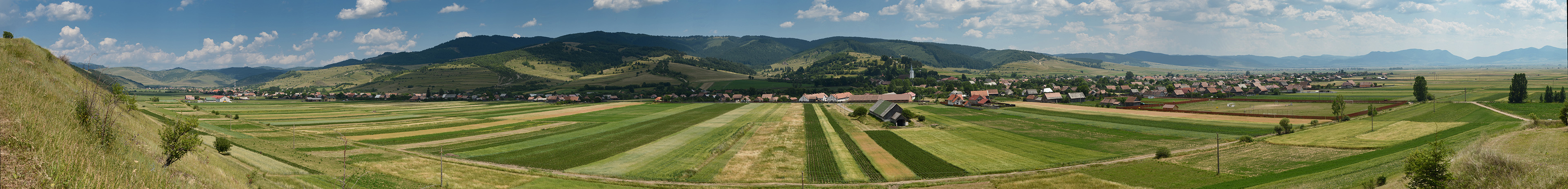 PRIMĂRIA CIUCSÂNGEORGIU