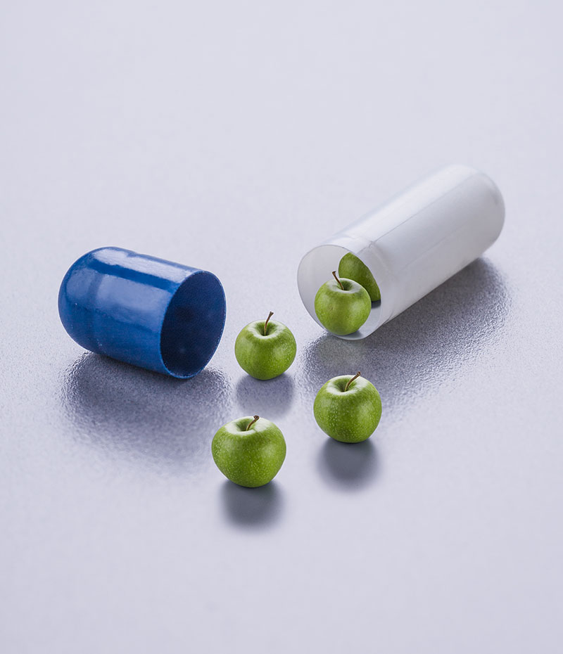 SWISSCAPS ROMANIA SRL