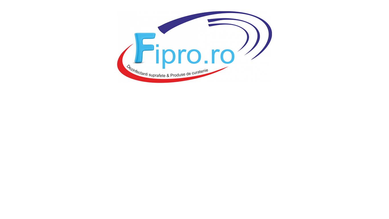 FIPRO TRADE SRL