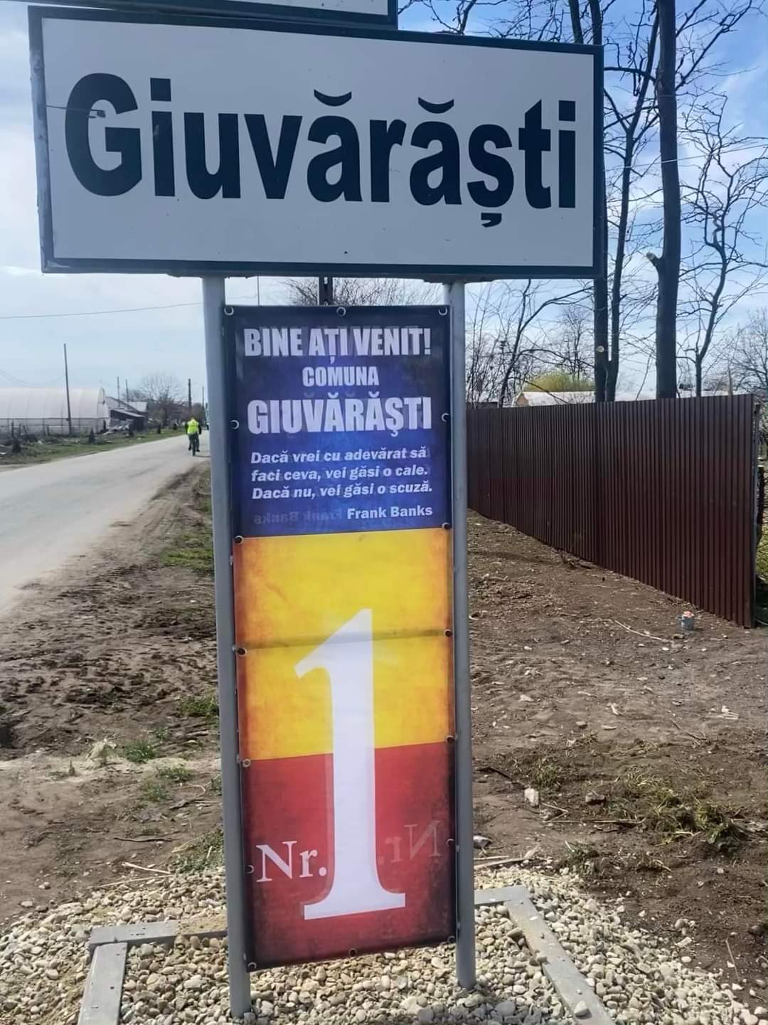 PRIMĂRIA GIUVĂRĂŞTI