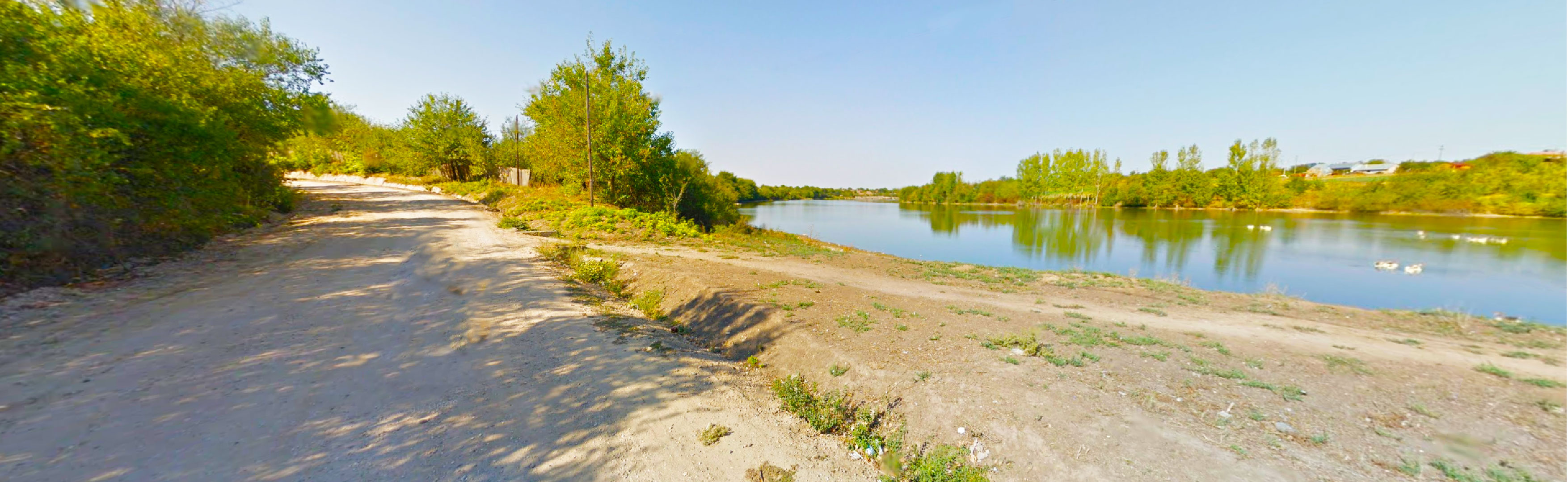 PRIMĂRIA GRĂDINILE