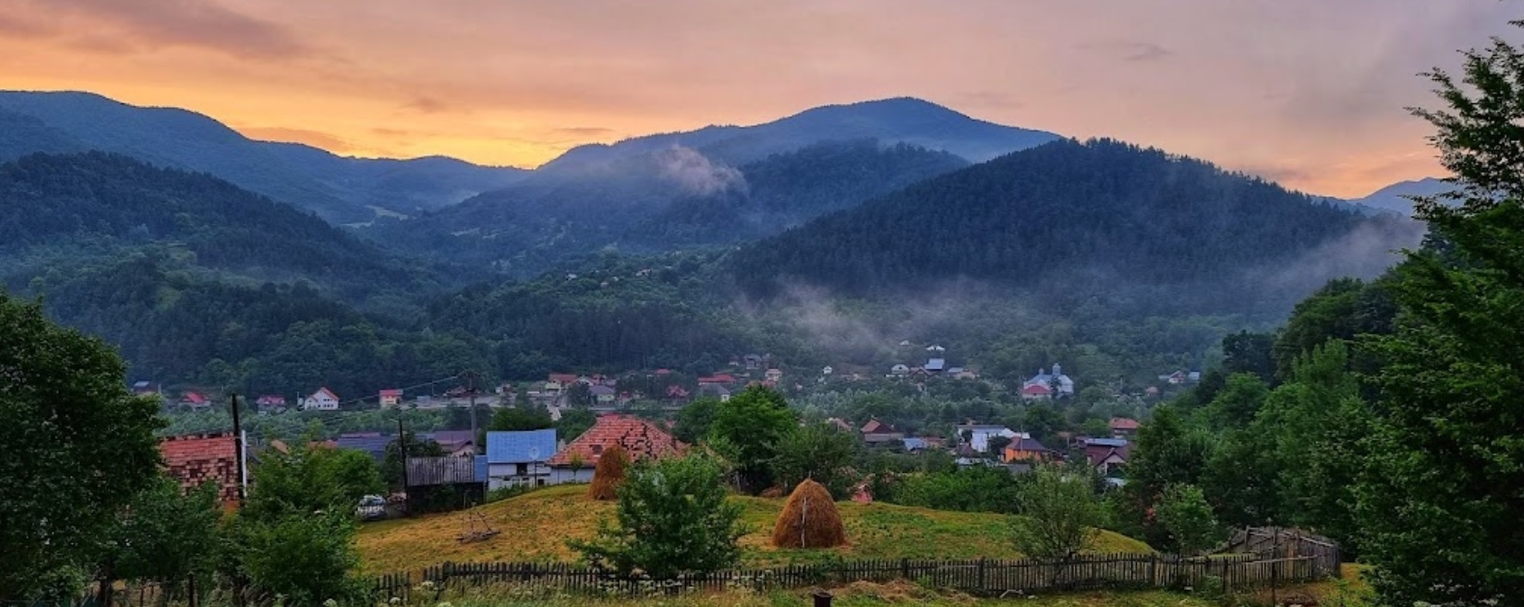 PRIMĂRIA GURA TEGHII
