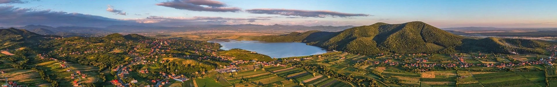 Consiliul Judetean Satu Mare