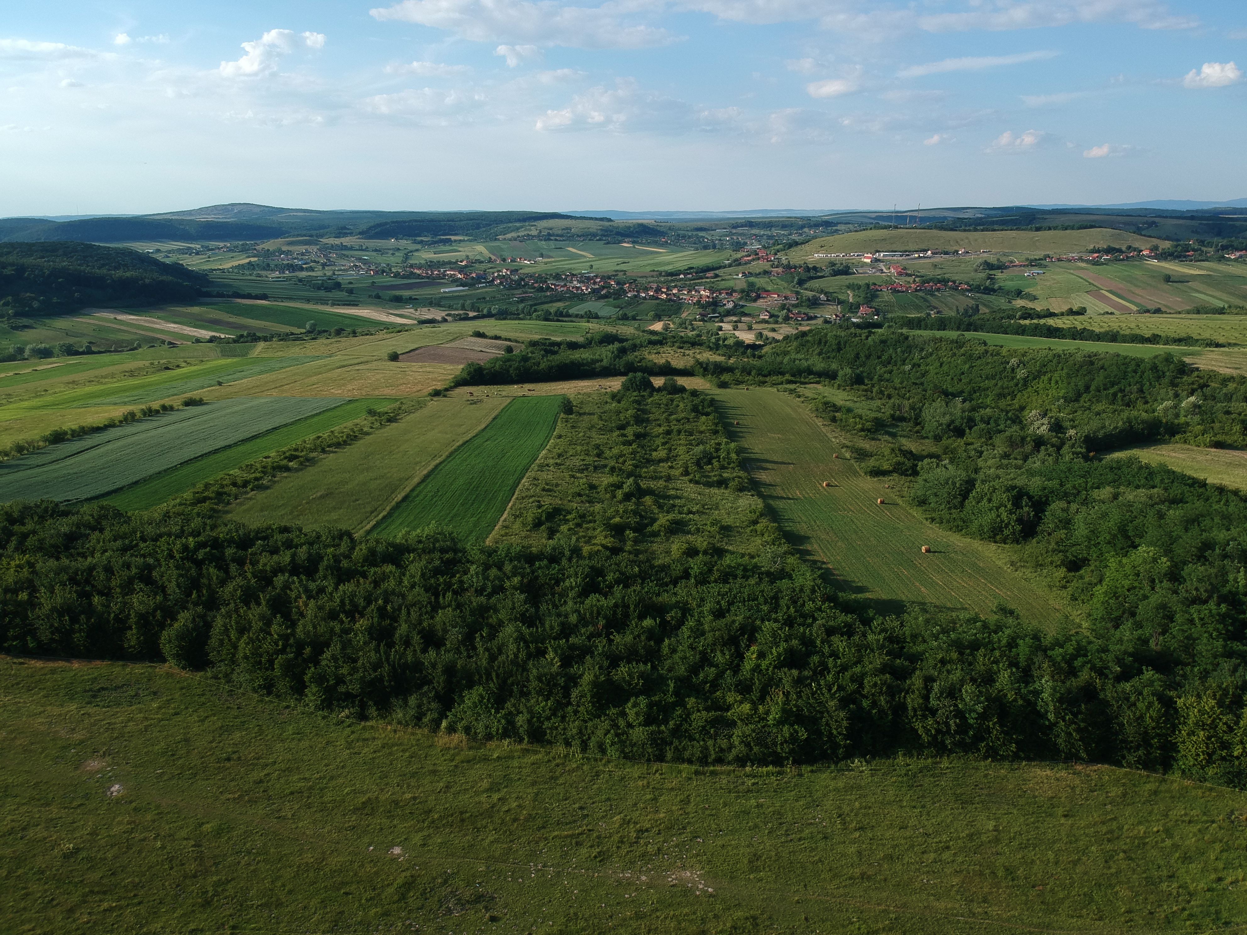 PRIMĂRIA HIDIŞELU DE SUS