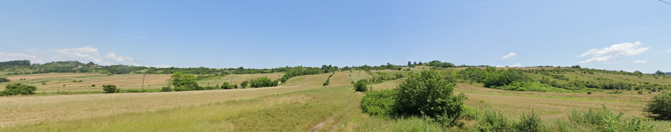 PRIMĂRIA HUSNICIOARA