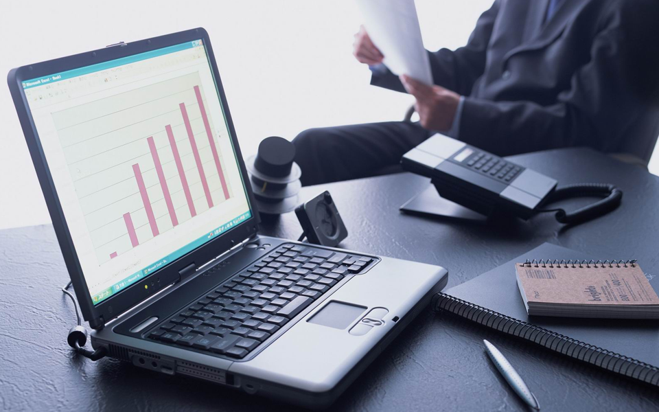 INDUSTRIAL SOFTWARE SRL