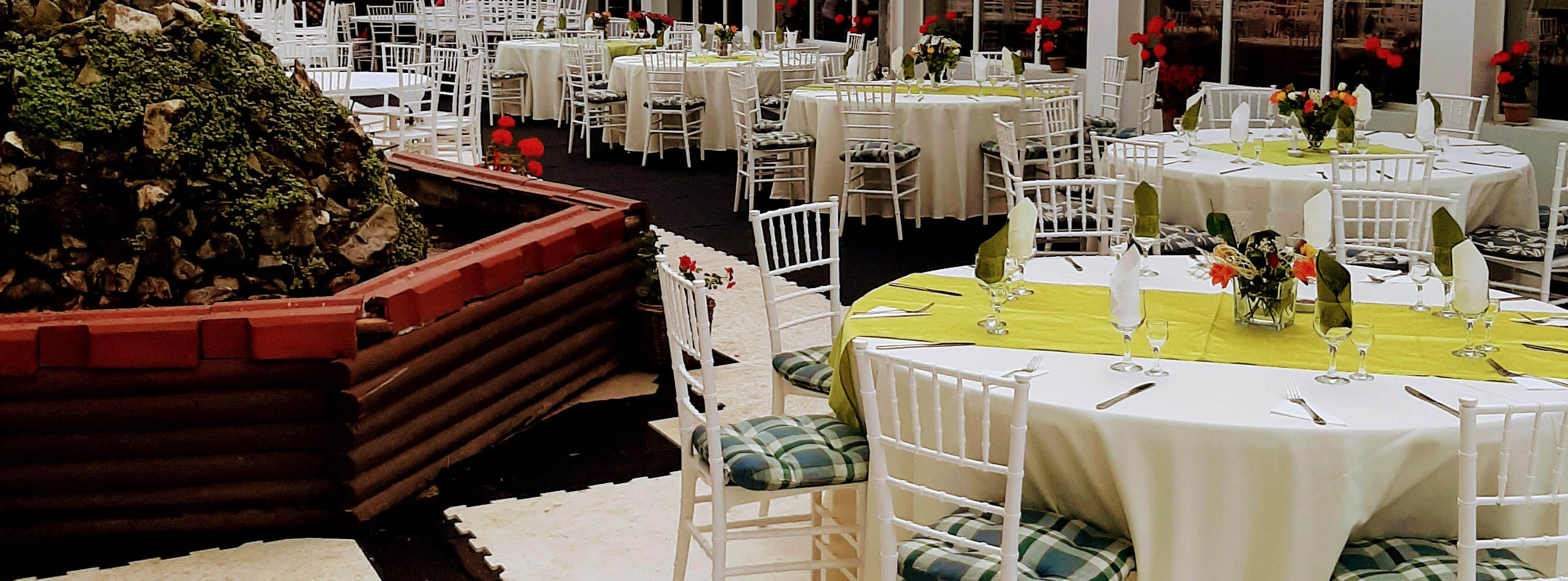 PENSIUNEA KISHAVAS PANZIO