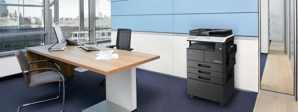 COPY TEAM SERVICE SRL