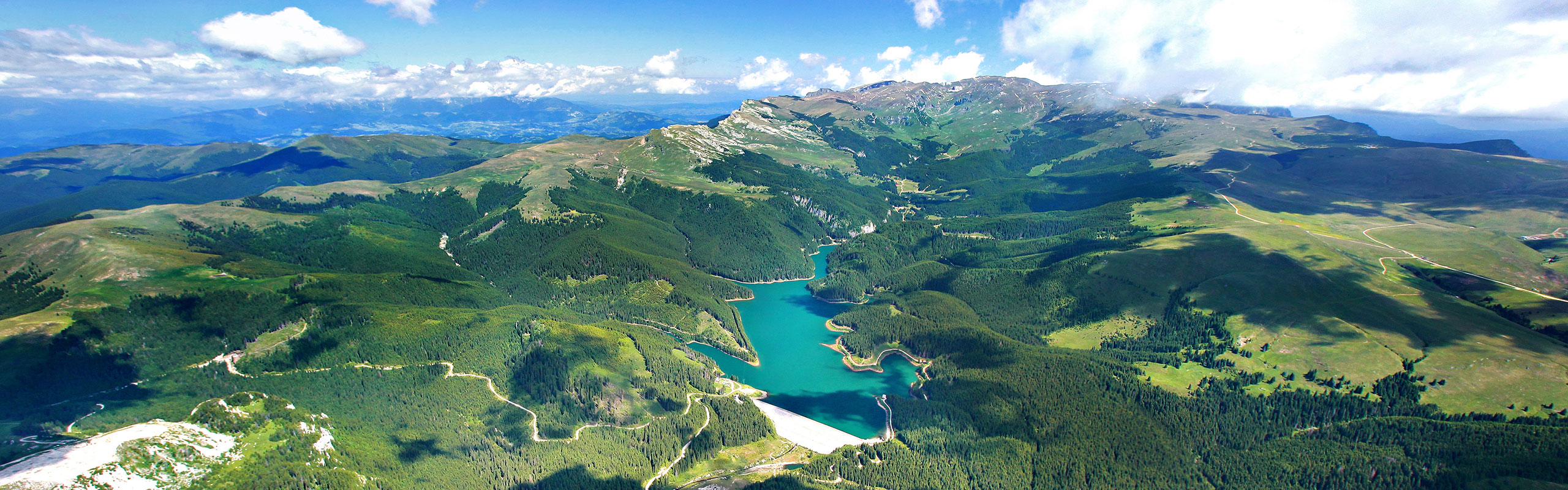 Consiliul Judetean Dambovita