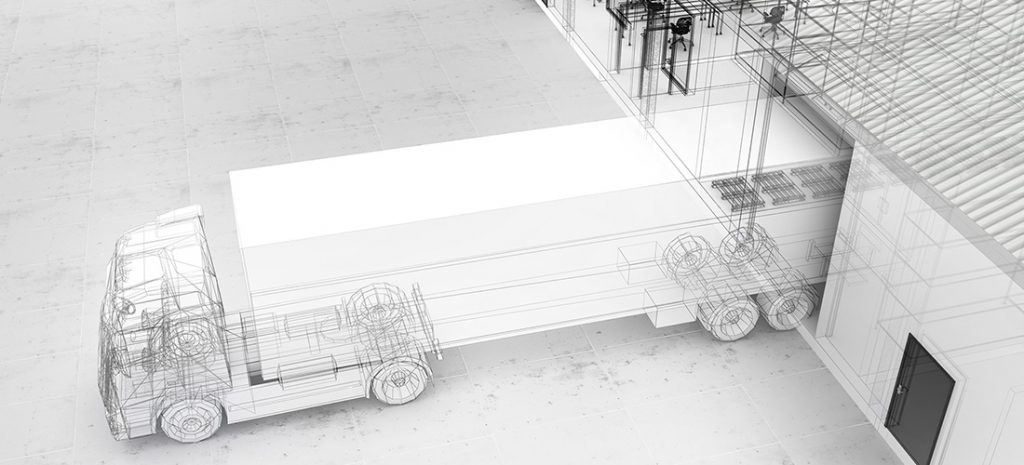 NICK TRANS TOP 2000 SRL