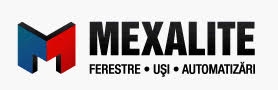 MEXALITE PROD COM SRL
