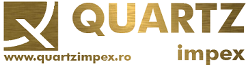 QUARTZ IMPEX SRL