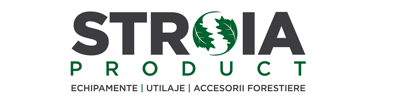 SP STROIA PRODUCT SRL