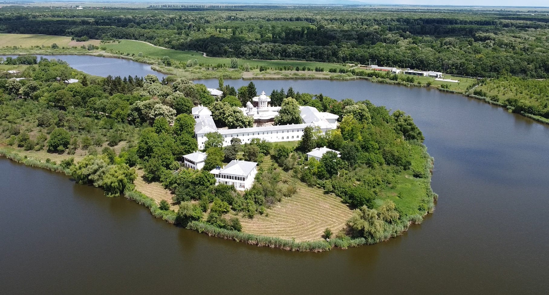 Consiliul Judetean Ilfov