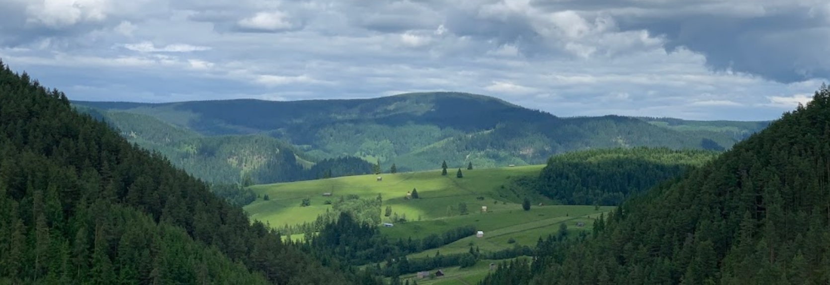 PRIMĂRIA MOLDOVA SULIŢA