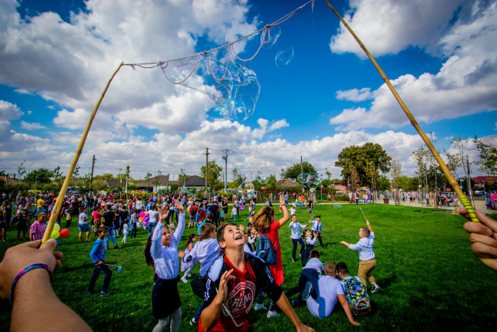 PRIMĂRIA NEGRU VODĂ