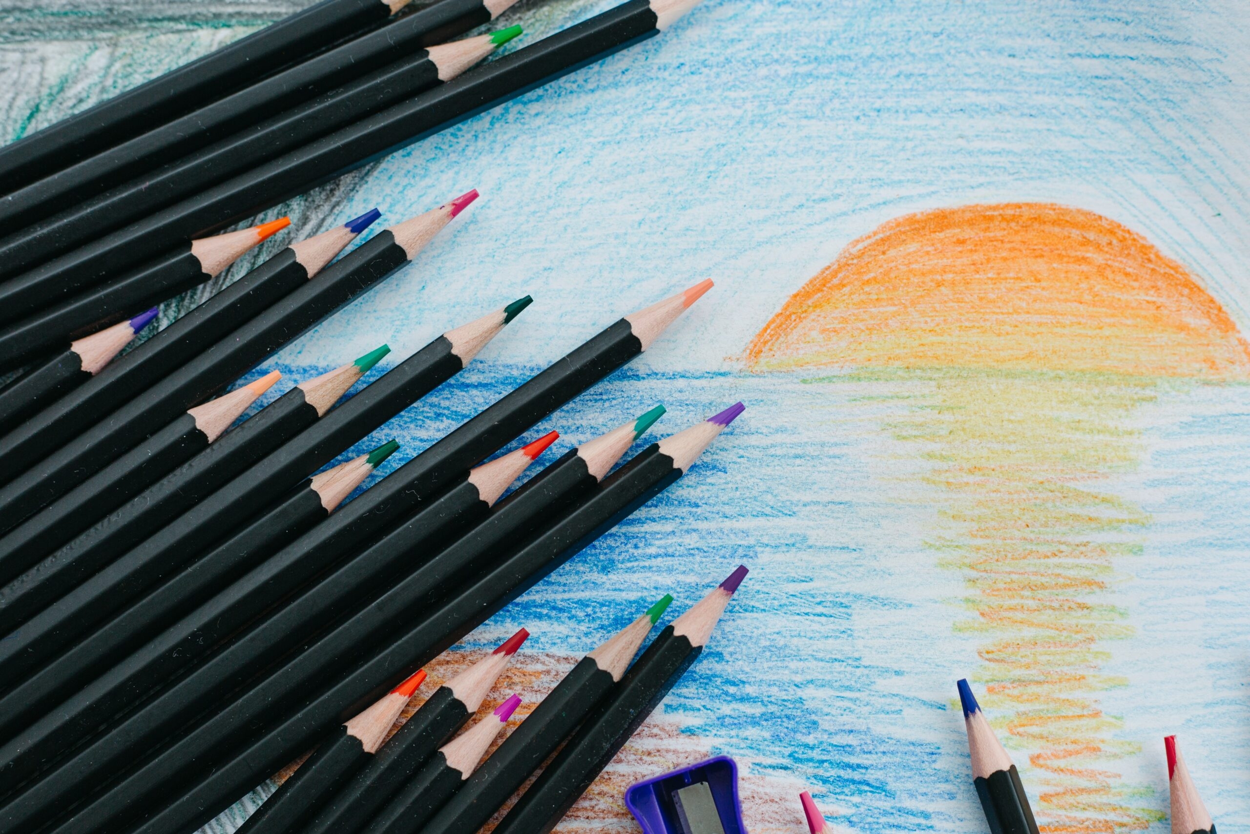 TALIDA SMART VISION SRL