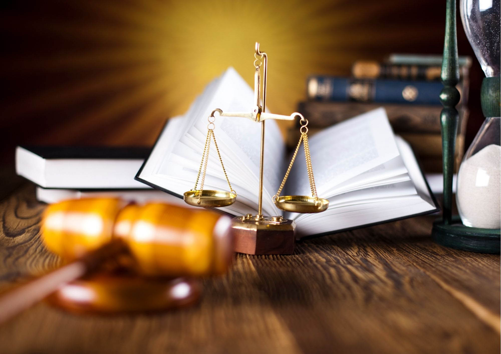 BIROU EXECUTOR JUDECĂTORESC POP IOAN VASILE