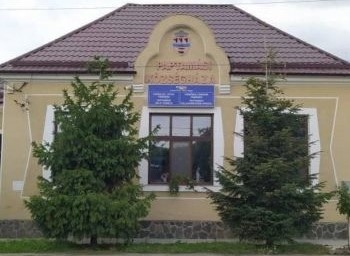 PRIMĂRIA COMUNEI TĂMĂŞEU