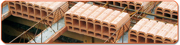 PREFABRICATE CERAMICE S.R.L.