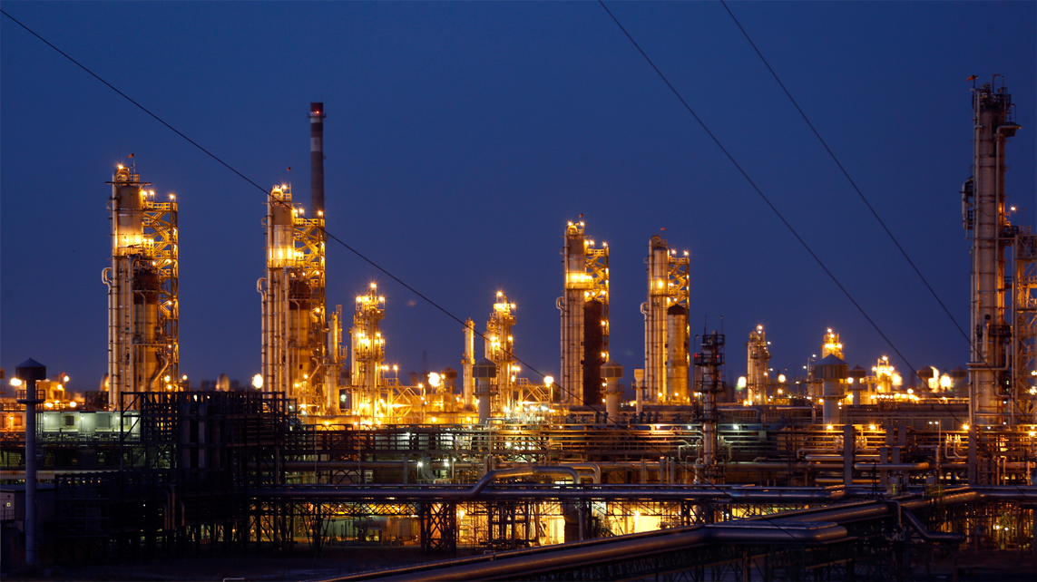 SMARTECH CONSULT SRL