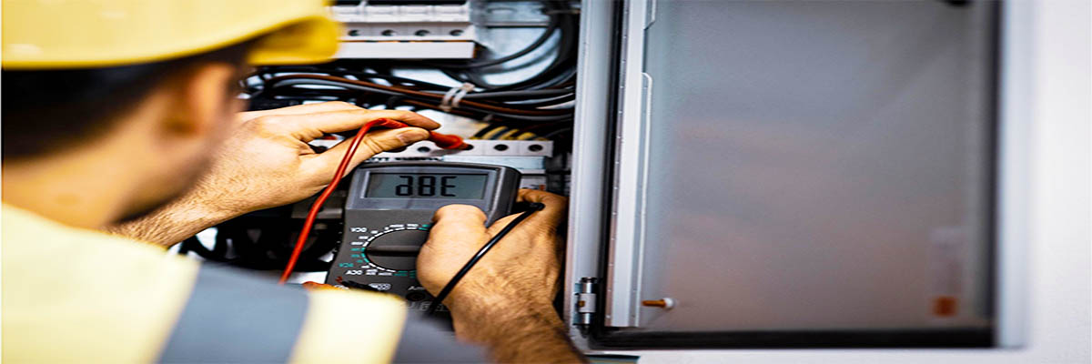 ELECTRO MAT PROMPT SRL