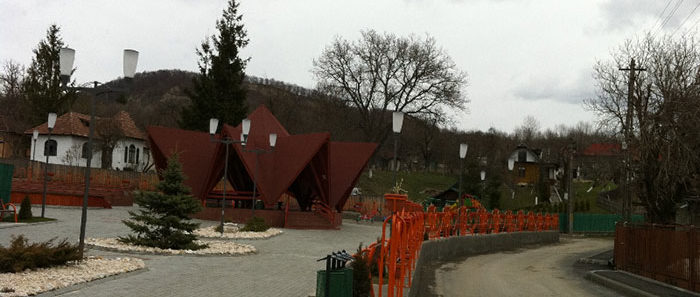 PRIMĂRIA PROVIŢA DE SUS