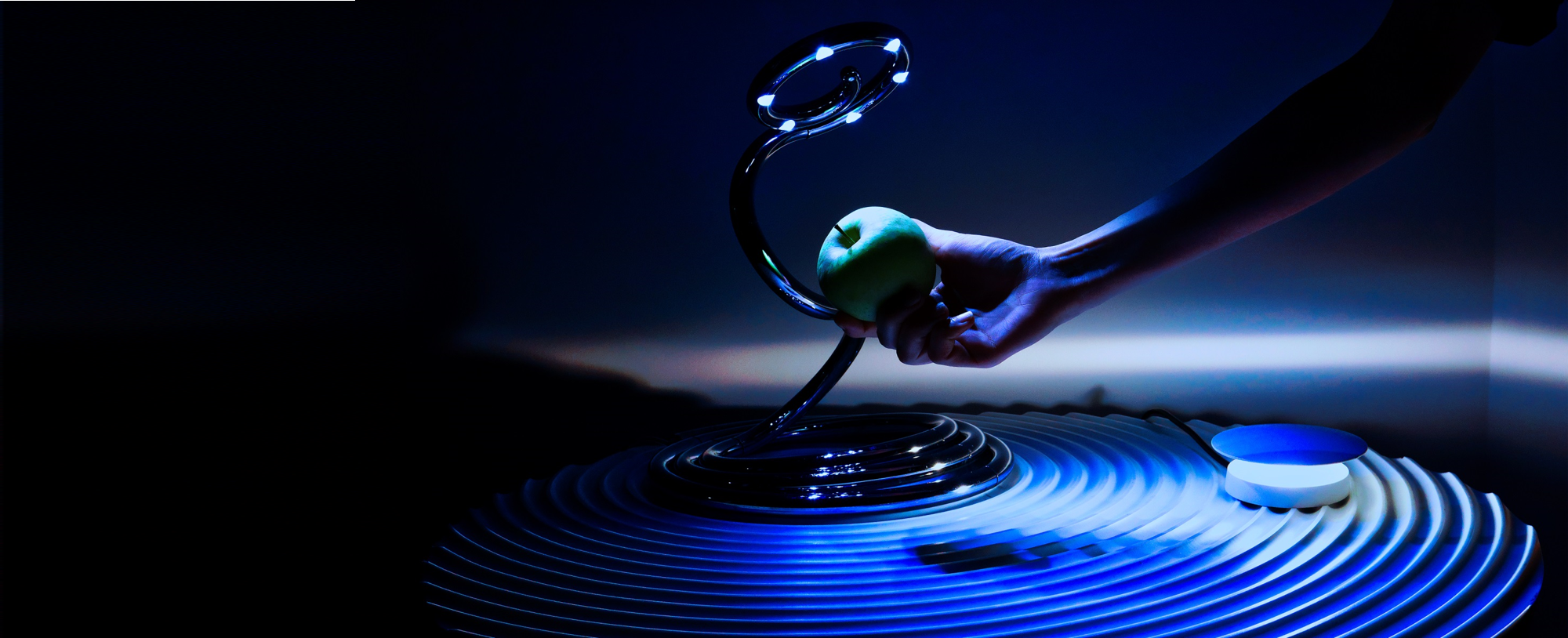 INTERIORS DATA TRADE SRL