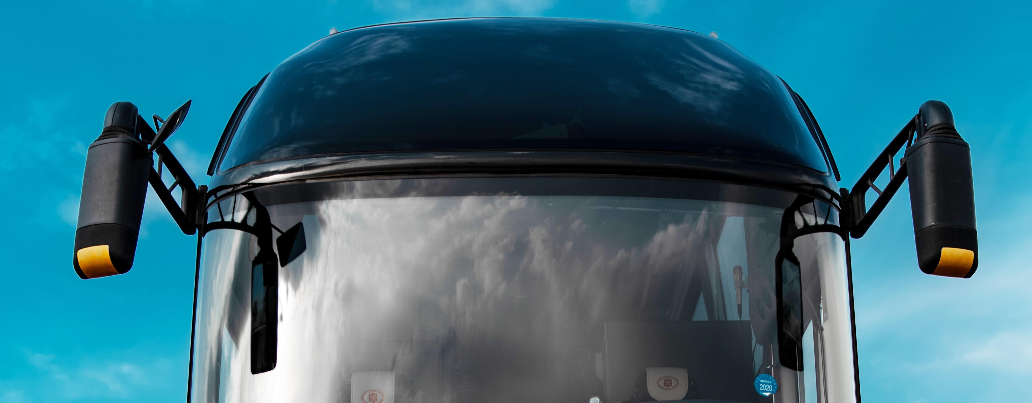 TRANSILVANIA RECUPERĂRI CREANŢE SRL