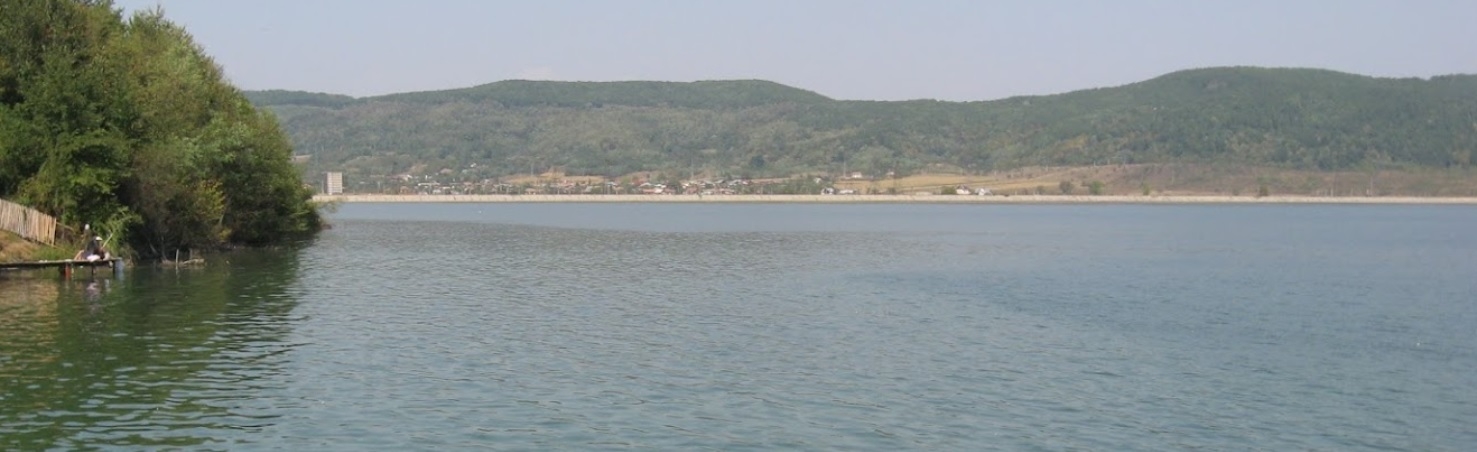 PRIMĂRIA VÂLCELELE