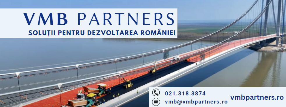 VMB Partners