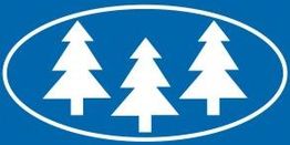 COOPERATIVA DE CONSUM GĂNEŞTI - HOTEL RESTAURANT TREI BRAZI