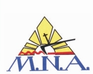 MUZEUL NAŢIONAL AL AGRICULTURII