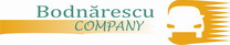 BODNĂRESCU COMPANY SRL
