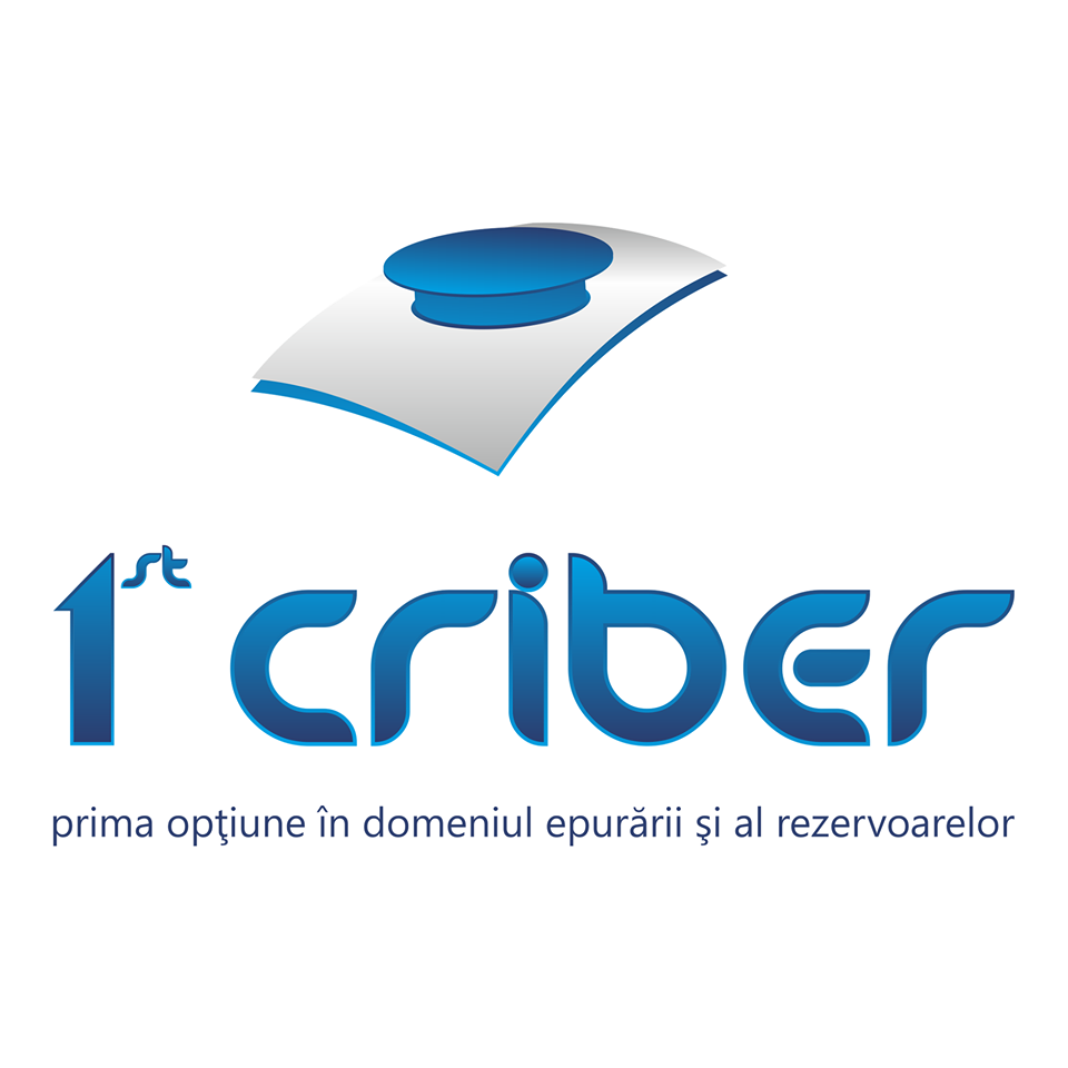 CRIBER NET SRL