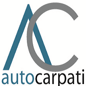 AUTO CARPATI SRL