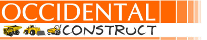 OCCIDENTAL CONSTRUCT SRL