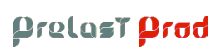PRELAST PROD SRL