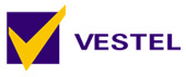 VESTEL SRL