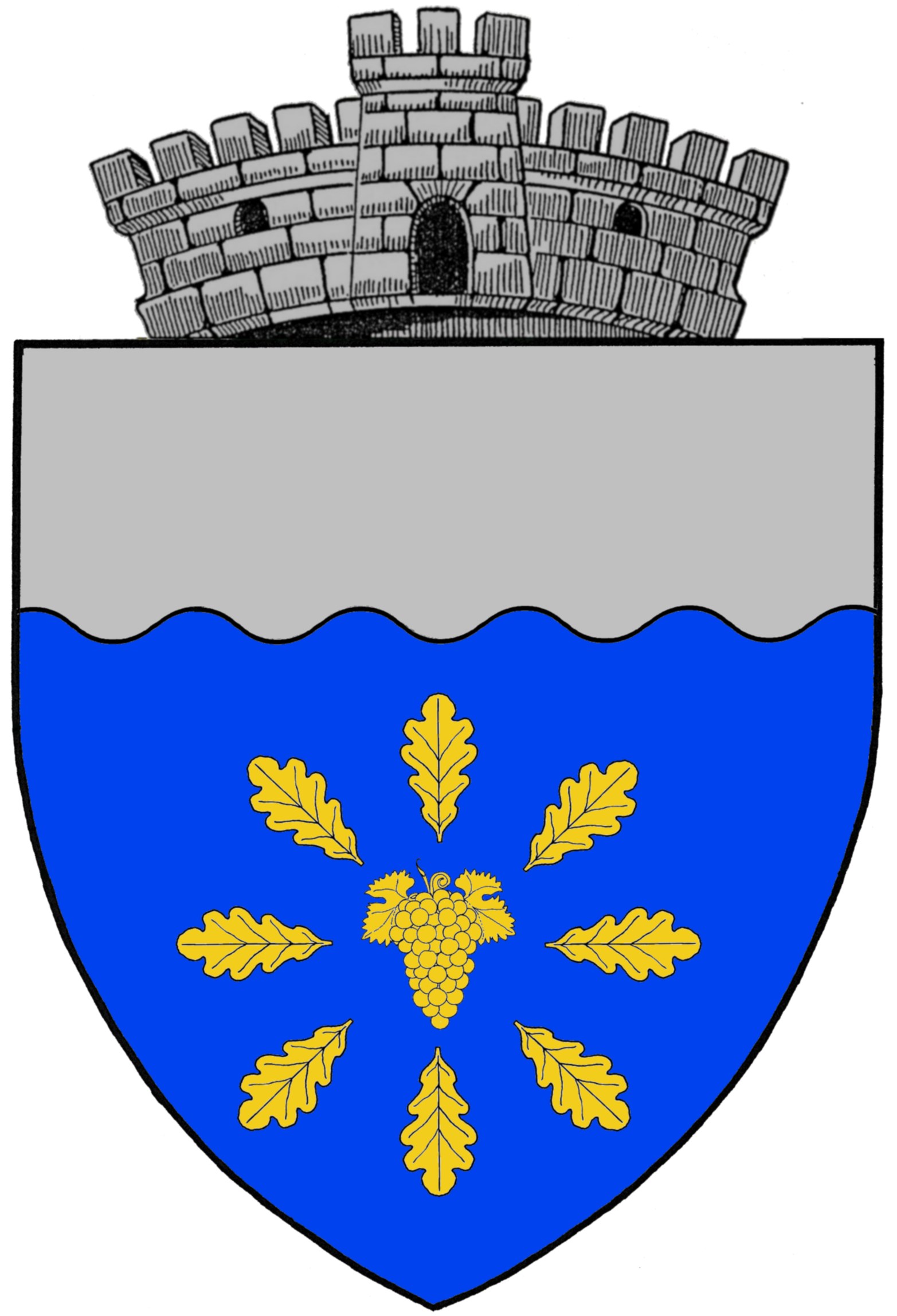 PRIMĂRIA BOBICEŞTI