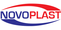 NOVOPLAST SRL