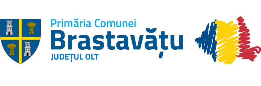 PRIMĂRIA BRASTAVĂŢU